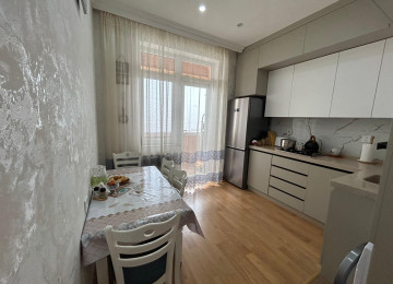 DUZ GÖLÜNƏ BİRBAŞA PONARAMASI. MASAZIR PARK MASAZIR. QAZLI