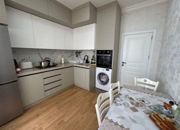 DUZ GÖLÜNƏ BİRBAŞA PONARAMASI. MASAZIR PARK MASAZIR. QAZLI