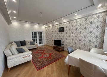 DUZ GÖLÜNƏ BİRBAŞA PONARAMASI. MASAZIR PARK MASAZIR. QAZLI