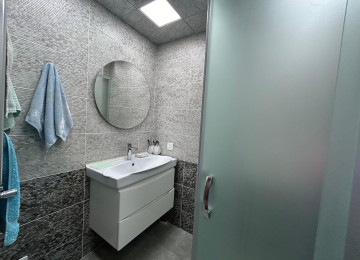 DUZ GÖLÜNƏ BİRBAŞA PONARAMASI. MASAZIR PARK MASAZIR. QAZLI