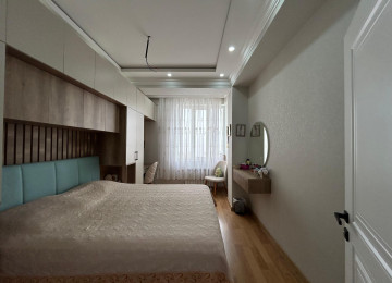 DUZ GÖLÜNƏ BİRBAŞA PONARAMASI. MASAZIR PARK MASAZIR. QAZLI