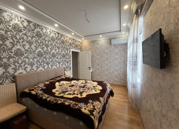 DUZ GÖLÜNƏ BİRBAŞA PONARAMASI. MASAZIR PARK MASAZIR. QAZLI