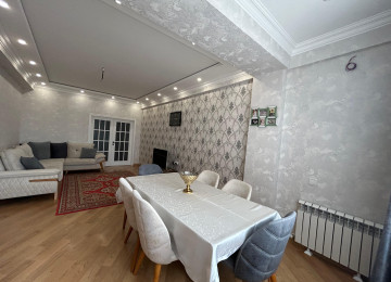 DUZ GÖLÜNƏ BİRBAŞA PONARAMASI. MASAZIR PARK MASAZIR. QAZLI