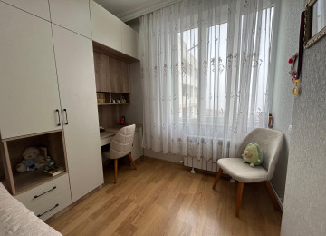 DUZ GÖLÜNƏ BİRBAŞA PONARAMASI. MASAZIR PARK MASAZIR. QAZLI