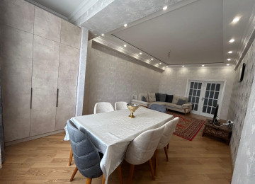 DUZ GÖLÜNƏ BİRBAŞA PONARAMASI. MASAZIR PARK MASAZIR. QAZLI