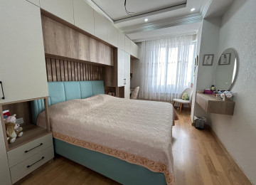 DUZ GÖLÜNƏ BİRBAŞA PONARAMASI. MASAZIR PARK MASAZIR. QAZLI