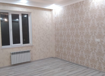 PRESTİJLİ ELİT YAŞAYIŞ KOMPLEKSİ MASAZIR YENİ BAKI. QAZLI