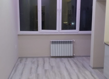 PRESTİJLİ ELİT YAŞAYIŞ KOMPLEKSİ MASAZIR YENİ BAKI. QAZLI