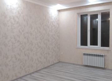 PRESTİJLİ ELİT YAŞAYIŞ KOMPLEKSİ MASAZIR YENİ BAKI. QAZLI