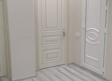 PRESTİJLİ ELİT YAŞAYIŞ KOMPLEKSİ MASAZIR YENİ BAKI. QAZLI