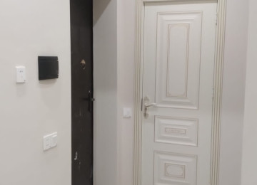 PRESTİJLİ ELİT YAŞAYIŞ KOMPLEKSİ MASAZIR YENİ BAKI. QAZLI