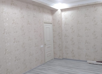 PRESTİJLİ ELİT YAŞAYIŞ KOMPLEKSİ MASAZIR YENİ BAKI. QAZLI