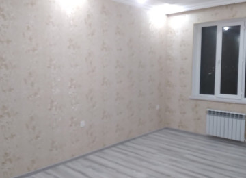 PRESTİJLİ ELİT YAŞAYIŞ KOMPLEKSİ MASAZIR YENİ BAKI. QAZLI