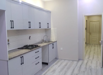 PRESTİJLİ ELİT YAŞAYIŞ KOMPLEKSİ MASAZIR YENİ BAKI. QAZLI