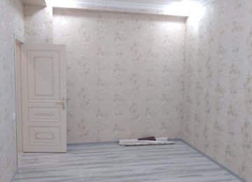 PRESTİJLİ ELİT YAŞAYIŞ KOMPLEKSİ MASAZIR YENİ BAKI. QAZLI