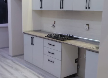 PRESTİJLİ ELİT YAŞAYIŞ KOMPLEKSİ MASAZIR YENİ BAKI. QAZLI