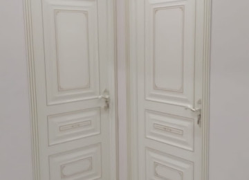 PRESTİJLİ ELİT YAŞAYIŞ KOMPLEKSİ MASAZIR YENİ BAKI. QAZLI