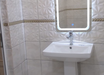 PRESTİJLİ ELİT YAŞAYIŞ KOMPLEKSİ MASAZIR YENİ BAKI. QAZLI