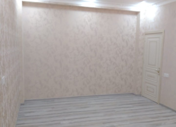 PRESTİJLİ ELİT YAŞAYIŞ KOMPLEKSİ MASAZIR YENİ BAKI. QAZLI