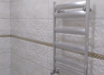 PRESTİJLİ ELİT YAŞAYIŞ KOMPLEKSİ MASAZIR YENİ BAKI. QAZLI