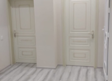 PRESTİJLİ ELİT YAŞAYIŞ KOMPLEKSİ MASAZIR YENİ BAKI. QAZLI