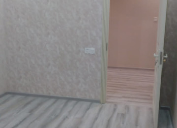 PRESTİJLİ ELİT YAŞAYIŞ KOMPLEKSİ MASAZIR YENİ BAKI. QAZLI