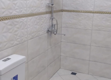 PRESTİJLİ ELİT YAŞAYIŞ KOMPLEKSİ MASAZIR YENİ BAKI. QAZLI