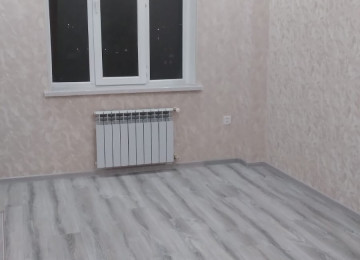 PRESTİJLİ ELİT YAŞAYIŞ KOMPLEKSİ MASAZIR YENİ BAKI. QAZLI