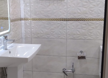 PRESTİJLİ ELİT YAŞAYIŞ KOMPLEKSİ MASAZIR YENİ BAKI. QAZLI