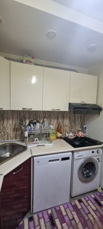 Yeni Yasamalda 3 otaqlı təmirli mənzil Yeni Yasamalda 3 otaqlı təmirli mənzil Lahiyə: - Yeni