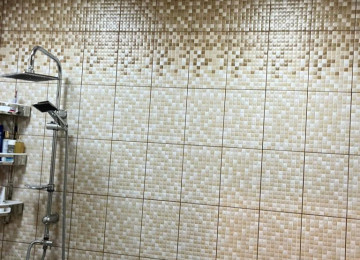 Əhmədlidə 3 otaqlı mənzil Lahiyə: - Yeni Tikili Mərtəbə: -