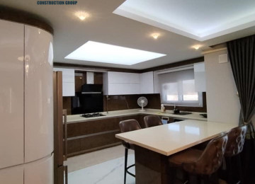 Temir-tikinti ustaları size sərfəli cibinizə uyğun