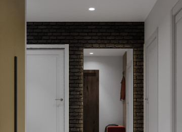 Temir-tikinti ustaları size sərfəli cibinizə uyğun