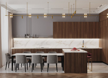 Hər zövqə uyğun təmir,tikinti,eskiz layihə,dizayn işlərini