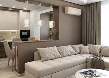 Temir-tikinti ustaları size sərfəli cibinizə uyğun