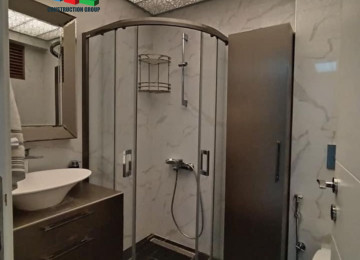 Temir-tikinti ustaları size sərfəli cibinizə uyğun