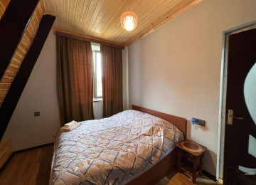 Temir-tikinti ustaları size sərfəli cibinizə uyğun