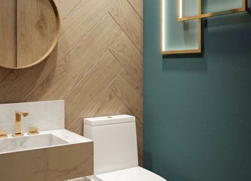 Temir-tikinti ustaları size sərfəli cibinizə uyğun