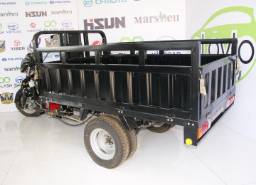 Çin şirkəti Jiangsu Xinling Motorcycle Manufacturing Co.,