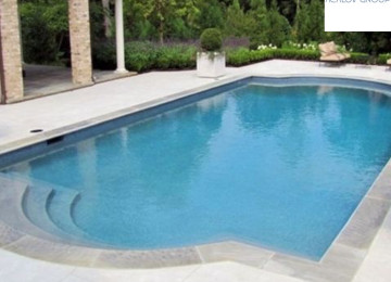 “Acalov Group”- MMC, sizlərə istədiyiniz ölçüdə hovuzların