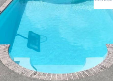 “Acalov Group”- MMC, sizlərə istədiyiniz ölçüdə hovuzların