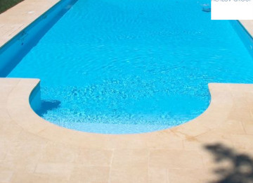 “Acalov Group”- MMC, sizlərə istədiyiniz ölçüdə hovuzların