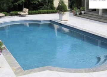 “Acalov Group”- MMC, sizlərə istədiyiniz ölçüdə hovuzların