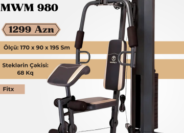 Indi tək şəxsiyyət vəsiqəsi vəya bir kart kredit kartı ilə