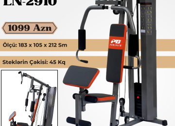 Indi tək şəxsiyyət vəsiqəsi vəya bir kart kredit kartı ilə