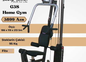 Indi tək şəxsiyyət vəsiqəsi vəya bir kart kredit kartı ilə