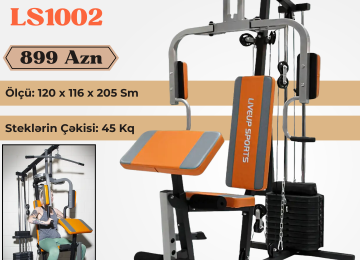 Indi tək şəxsiyyət vəsiqəsi vəya bir kart kredit kartı ilə