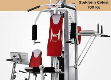 Indi tək şəxsiyyət vəsiqəsi vəya bir kart kredit kartı ilə