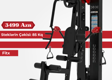 Indi tək şəxsiyyət vəsiqəsi vəya bir kart kredit kartı ilə