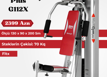 Indi tək şəxsiyyət vəsiqəsi vəya bir kart kredit kartı ilə